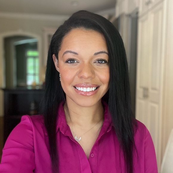 Meet your Posher, Chaunice - Picture 1 of 1